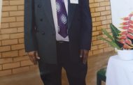 Missing person sought by Tongaat police