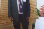 Missing person sought by police