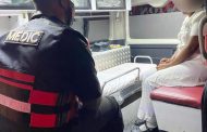 Teenager Kidnapped And Held Hostage in Verulam - KZN