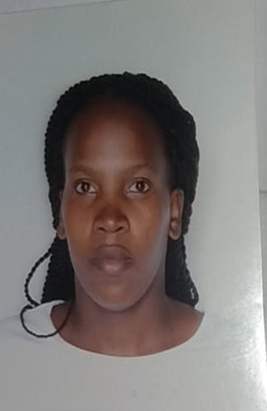 Missing woman sought in the Eastern Cape