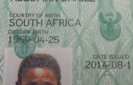 Public assistance required to help find missing man