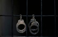More than 150 years for hijacking spree
