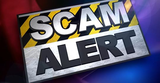 Hawks cautions against fraudsters purporting to be recruiting for the DPCI