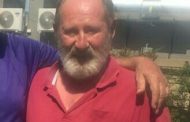 Help the police to find missing persons