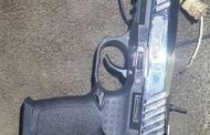 Suspects arrested in Delft on a variety of charges, one arrested in Mitchells Plain with a firearm