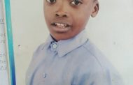 Search for the missing boys to resume today