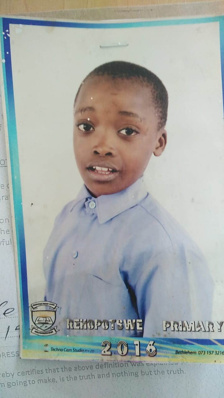 Search for the missing boys to resume today