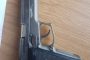 Two decapitated by a train in Tongaat