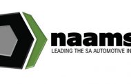 The Automotive Business Council releases naamsa February 2021 New Vehicle Statistics