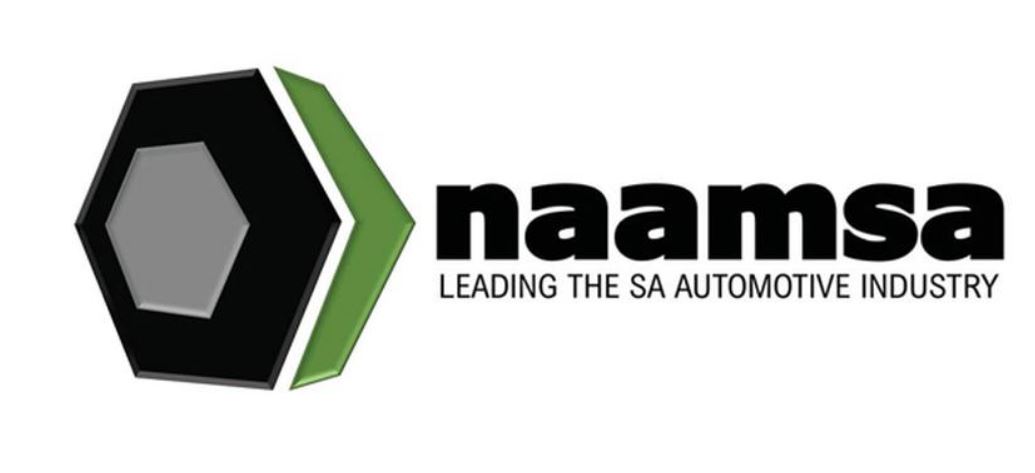 The Automotive Business Council releases naamsa February 2021 New Vehicle Statistics