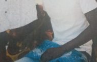 Missing person sought by Esikhaleni police