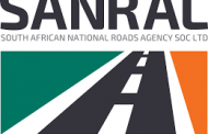 SANRAL’s propaganda goes into overdrive