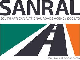 SANRAL’s propaganda goes into overdrive