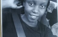 Thohoyandou police require public assistance to locate three missing persons