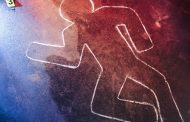 Wife arrested for murder of husband in Pofadder