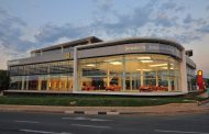 MSX NADA Business of the Year Awards finalists and winners announced