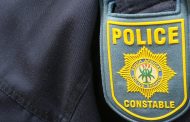 Suspect arrested for attack on Kwazakhele police officers