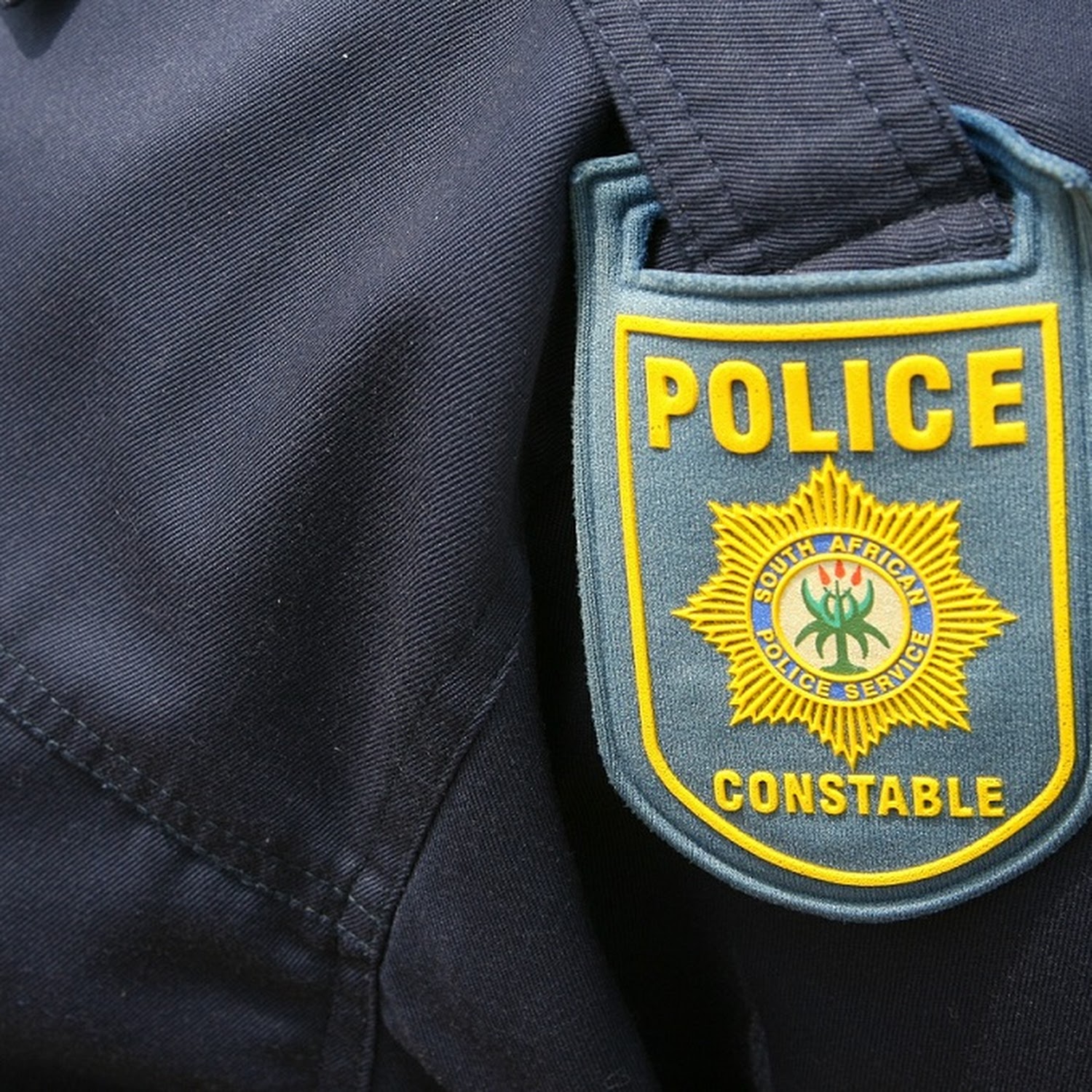 Suspect arrested for attack on Kwazakhele police officers