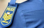 Allegations of corruption reported at Sandton police station