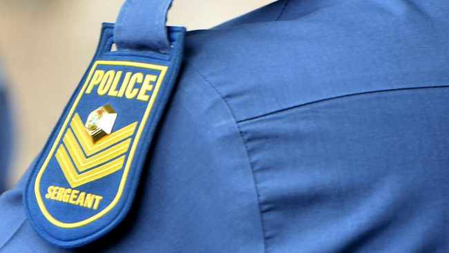 Allegations of corruption reported at Sandton police station