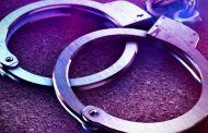 The seventeenth outstanding suspect arrested for the murder of Brian Wainstein