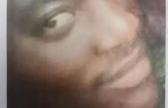 Search continues for missing man