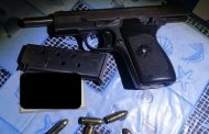 Seven wanted suspects arrested after tracing operation