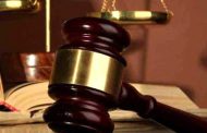 Two suspects to appear in court for the murder of Ms Jostina Sangweni