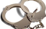 Man arrested after decomposed body found near Mcwabantsasa, Lusikisiki