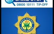 Allicedale detectives on the heels of robbery suspects