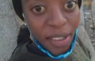 Help police locate missing woman