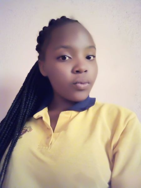 Police seek information to locate a missing teenager