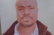 Assistance sought to solve a kidnapping case.