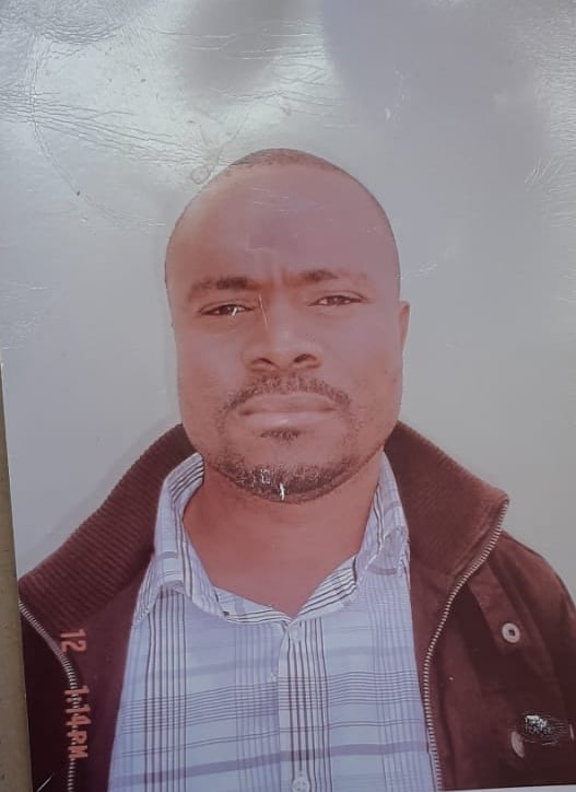 Assistance sought to solve a kidnapping case.