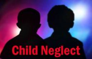 Woman due to appear before court for child neglect
