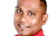 Assistance is required to locate two missing persons from KwaZulu-Natal