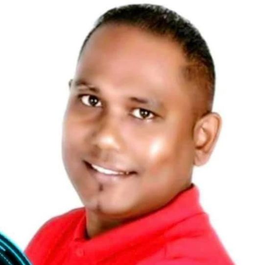Assistance is required to locate two missing persons from KwaZulu-Natal
