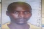 Suspect in court following the recovery of three firearms