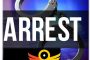 Man arrested for dealing in drugs