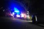 Gqberha K9 clamping down on criminals in the metro