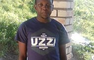 Missing person in Amaotana