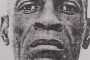 Police in Limpopo launch search operation for a missing man
