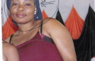 Missing persons sought by Umlazi police