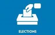 SANWIT in Northern Cape heading for Elections