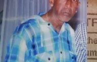 Missing persons sought by Chatsworth police