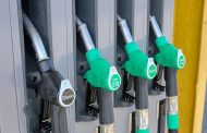 Drops expected in fuel prices when DMRE adjusts for May