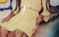 Hebron police requests community's assistance to locate missing teenager