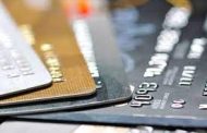 Fraudster convicted for purchasing fuel with cloned cards