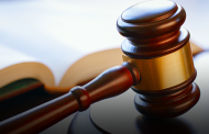 Six Cape Town abalone syndicate members sentenced