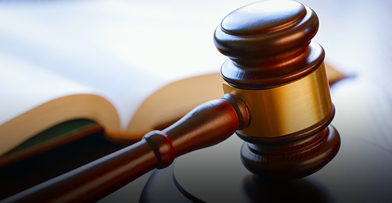 Six Cape Town abalone syndicate members sentenced